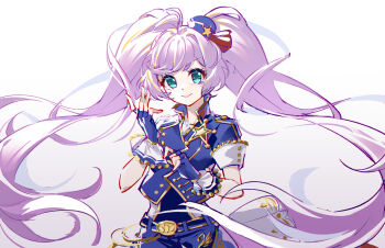 Post 10913075