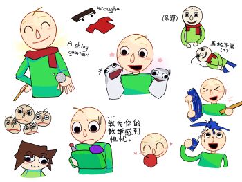 Post 14155298