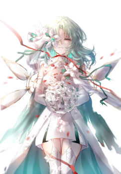 Post 14838015