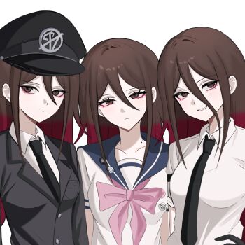 Post 14604253