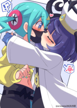 Post 12847746