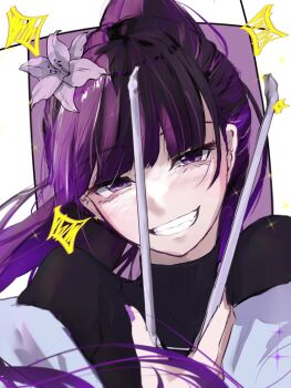 Post 13339789