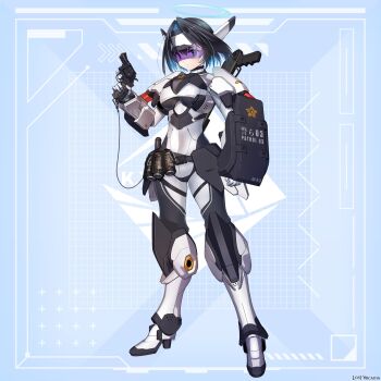 Post 10023939