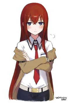 Post 13902772