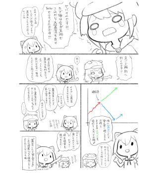 Post 14698322