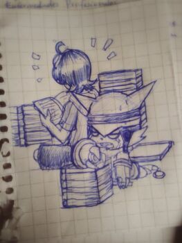 Post 10967066