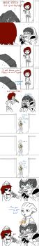 Post 11621048