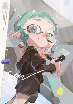 Post 11537857