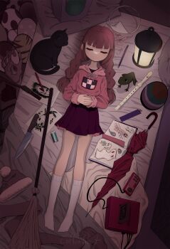 Post 6914310