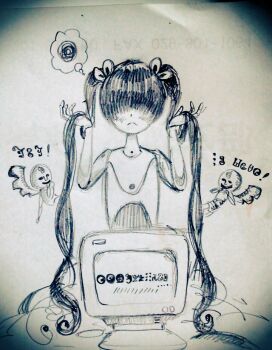 Post 7672732