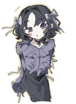 Post 14304688