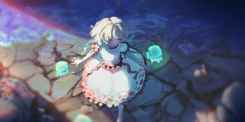 Post 15018365