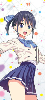 Post 12097786