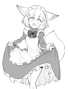Post 15033289