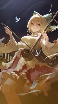 Post 14896661