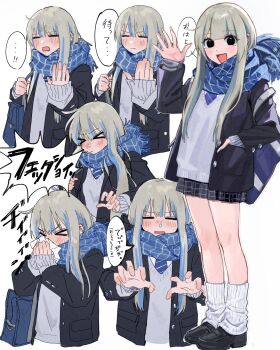 Post 13216550