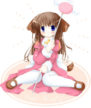 Post 12877501