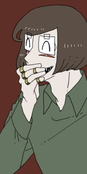 Post 11784337
