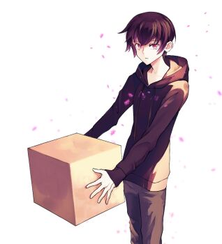 Post 13387276