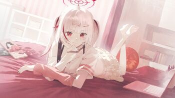 Post 15016274