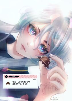 Post 7476295