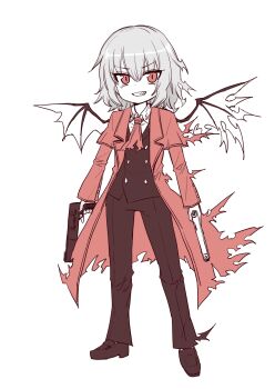 Post 13302714