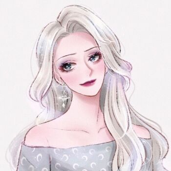 Post 15040677