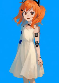 Post 12180803