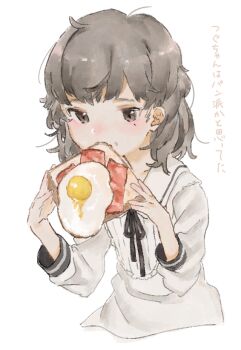 Post 14124184