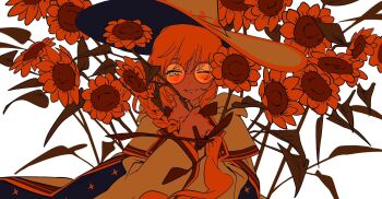 Post 14777155