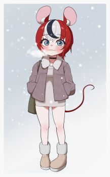 Post 14098747
