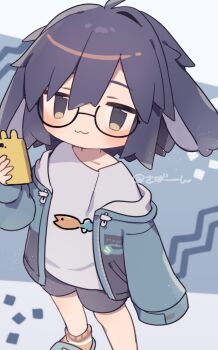 Post 14408963