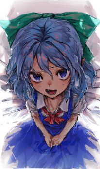 Post 14948225