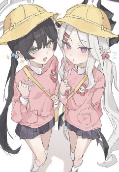 Post 13511080