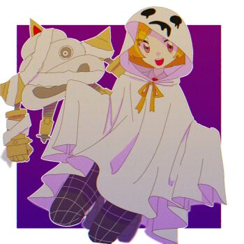 Post 10921061
