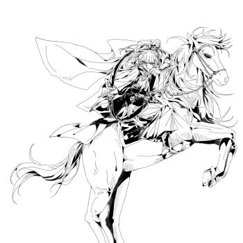 Post 11960798