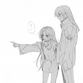 Post 13093969
