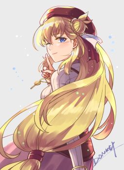 Post 14811817