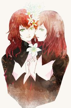 Post 14938024
