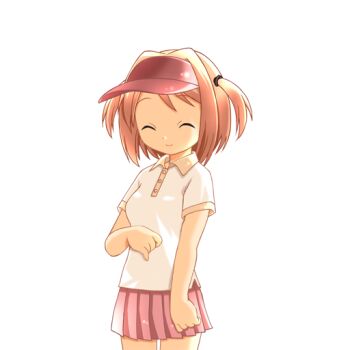 Post 14009039