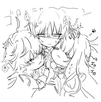 Post 14887132