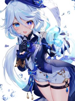 Post 9279252