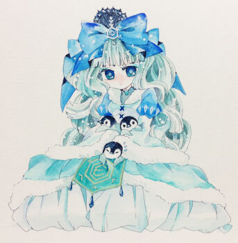 Post 12946396