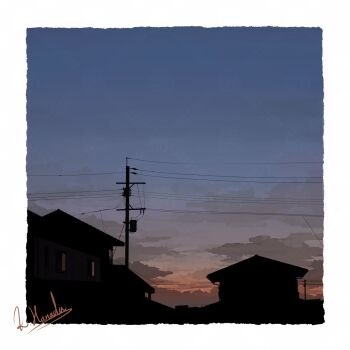 Post 12892019