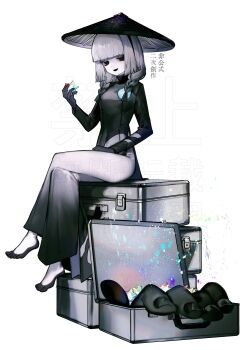 Post 12384660