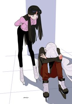 Post 12756438