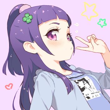Post 12078053