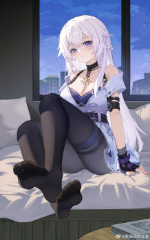 Post 14368020