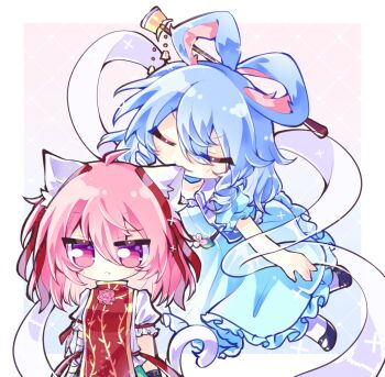 Post 15005318