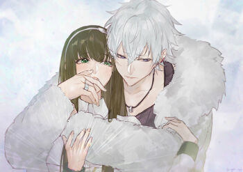 Post 8260903